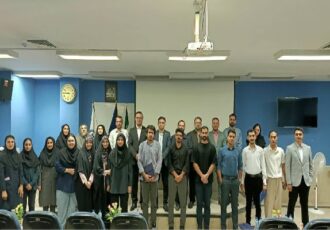 مسابقات ملی مناظره دانشجویی به بالندگی رسیده است