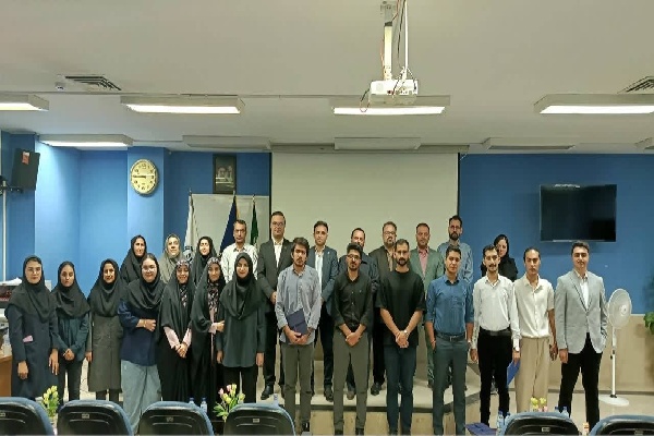 مسابقات ملی مناظره دانشجویی به بالندگی رسیده است