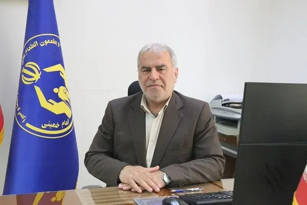 معافیت سربازی 733 فرزند مددجوی تحت حمایت کمیته امداد کردستان
