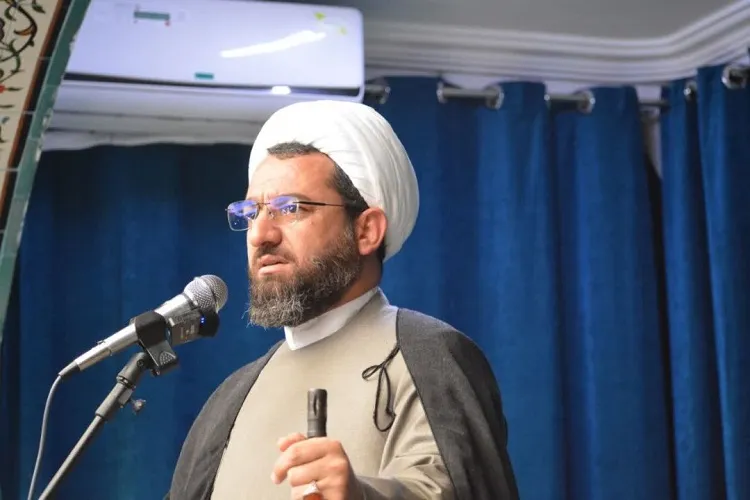 ضرورت توجه مسئولان به برنامه‌های فرهنگی دهدشت