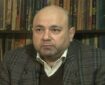 حفظ عزت ملی و صیانت از استقلال کشور؛ مبنای تعامل با جهان از نگاه رهبر شهید حفظ عزت ملی و صیانت از استقلال کشور؛ مبنای تعامل با جهان از نگاه رهبر شهید