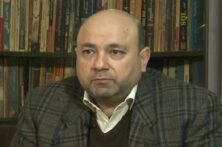 حفظ عزت ملی و صیانت از استقلال کشور؛ مبنای تعامل با جهان از نگاه رهبر شهید حفظ عزت ملی و صیانت از استقلال کشور؛ مبنای تعامل با جهان از نگاه رهبر شهید