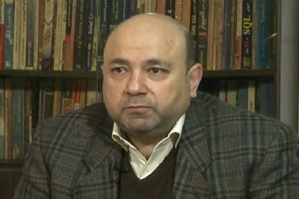 حفظ عزت ملی و صیانت از استقلال کشور؛ مبنای تعامل با جهان از نگاه رهبر شهید حفظ عزت ملی و صیانت از استقلال کشور؛ مبنای تعامل با جهان از نگاه رهبر شهید