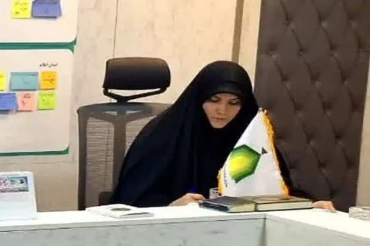 کانون‌های فرهنگی تبلیغی برای حفظ مجوز باید فعالیت خود را مستند کنند