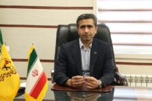 همدلی؛ ضامن پایداری شبکه برق در روزهای گرم همدلی؛ ضامن پایداری شبکه برق در روزهای گرم