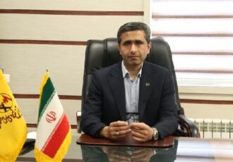 همدلی؛ ضامن پایداری شبکه برق در روزهای گرم همدلی؛ ضامن پایداری شبکه برق در روزهای گرم