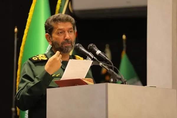 رزمایش بزرگ «۳۱۳هزار نفره مردمی جانفدا» برگزار می‌شود