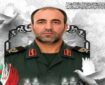 اعلام جزئیات تشییع پیکر شهید «محمود ملاجباری» در تبریز