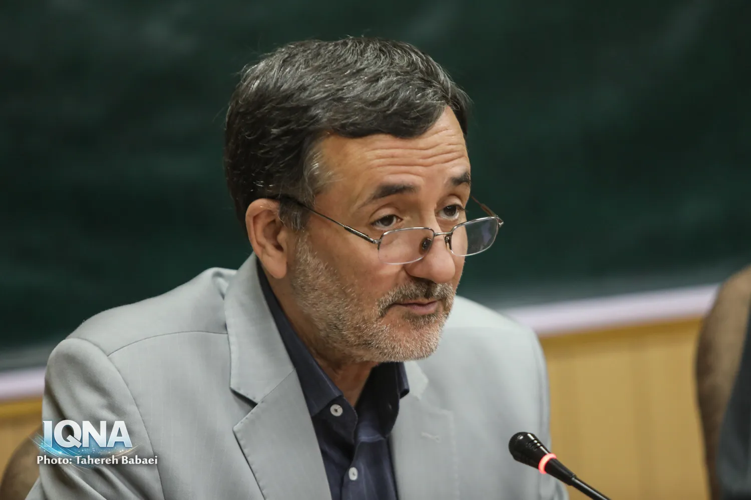 ۱۳۰ هزار حافظ قرآن مدرک حفظ عمومی دریافت کردند