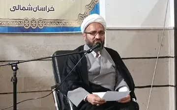 ۱۳ مسجد خراسان‌شمالی با کمک خیران بازسازی شدند