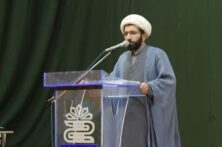 جهاددانشگاهی؛ الگوی علم نافع در خدمت حل مسائل کشور