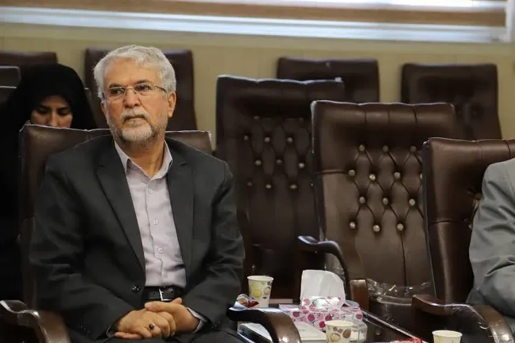 برگزاری اردوی آموزشی 7 روزه برای پویندگان قرآنی مکتب امام زمان (عج) در همدان
