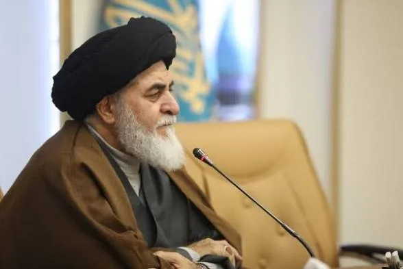 ارائه خدمات شایسته به زائران از وظایف ذاتی مسجد جمکران است