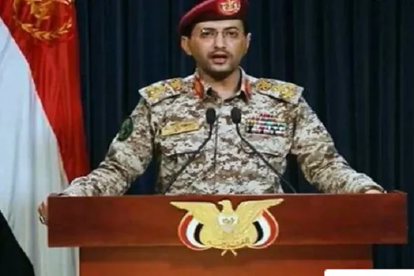 حمله انصارالله یمن به مواضع تحت حمایت عربستان در بندر «المخا»