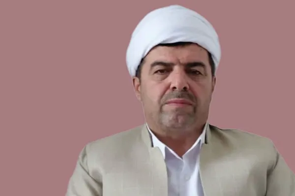 حقوق اسلامی؛ نسخه همزیستی و مقابله با افراط‌گرایی است