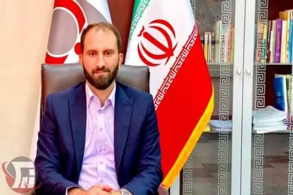 رسانه‌ها با اطلاع‌رسانی و آگاهی‌بخشی در فعالیت‌های اجتماعی کمک کنند