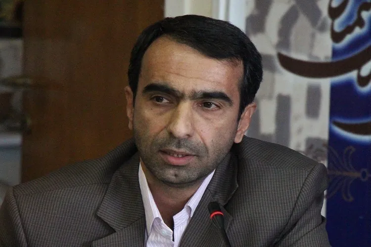 درخشش بانوی شاهرودی در پویش حفظ سوره فتح