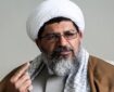قدردانی رئیس سازمان عقیدتی سیاسی فراجا از کارکنان حاضر در ماموریت اربعین