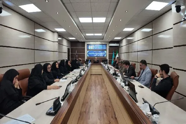 نقش‌آفرینی بانوان در مسیر تحقق تمدن نوین اسلامی یک تکلیف است