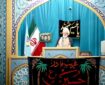 دشمن به اختلافات داخلی دل بسته است