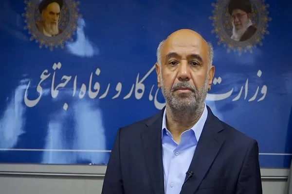 توسعه اقتصادی محلات با تقویت تعاونی‌ها و ظرفیت‌های مردمی