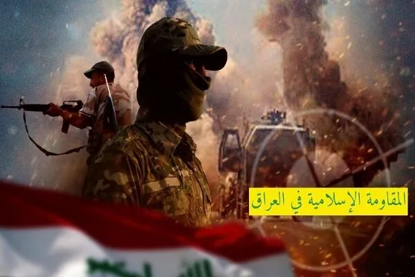 پاسخ به آمریکا و عربستان را به تعویق انداختیم