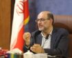 جهاددانشگاهی الگوی موفق در توسعه علم و حل مسائل کشور است
