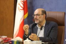 جهاددانشگاهی الگوی موفق در توسعه علم و حل مسائل کشور است