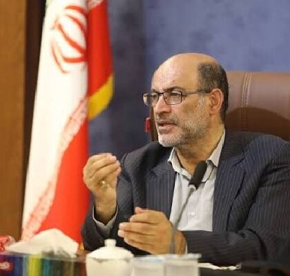 جهاددانشگاهی الگوی موفق در توسعه علم و حل مسائل کشور است