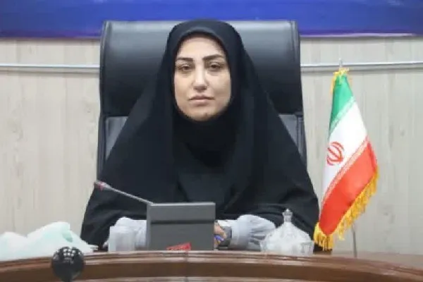 هوش مصنوعی می‌تواند فعالیت تشکل‌های مردم‌نهاد را هدفمندتر کند