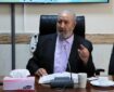 ایمان بدون عمل صالح، انسان را از آزمون الهی بی‌نیاز نمی‌کند