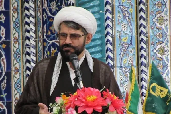 اقتدار حقیقی از اطاعت خدا و خدمت جهادی به مردم شکل می‌گیرد