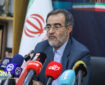 بررسی دستاوردها و برنامه‌های آتی جهاددانشگاهی در برنامه «ایران ما» از رادیو ایران
