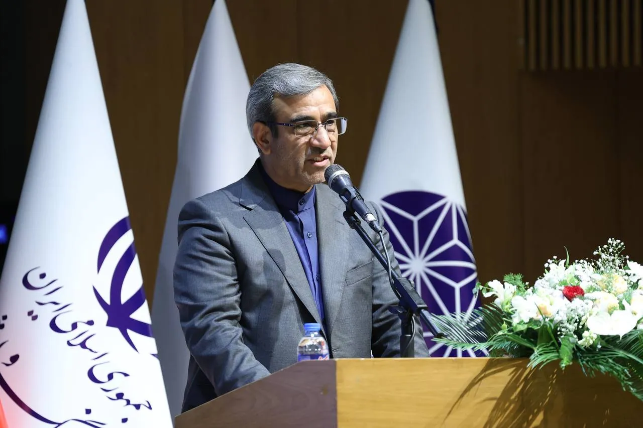 مشهد، امانت‌دار آرمان و میراث امام شهید