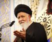 پایان جنگ بدون دستیابی به حقوق و منافع ملی، پیروزی دشمن است