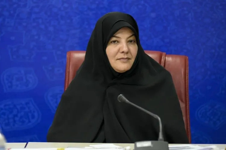 نقش‌آفرینی تشکل‌های اجتماعی در مسیر توانمندسازی جامعه هدف بهزیستی