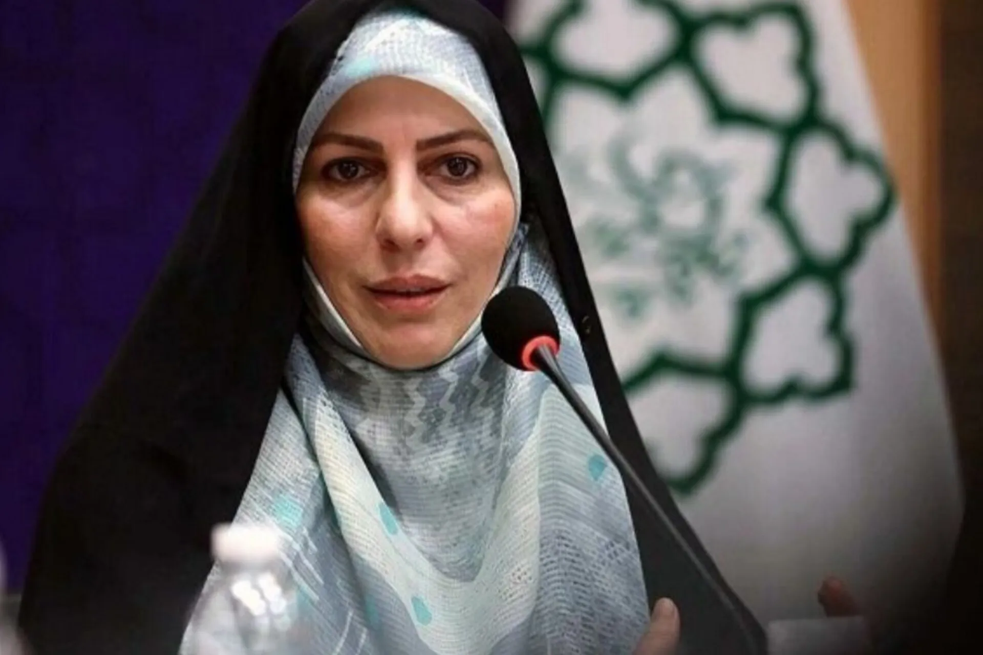 تحولات بزرگ از دل محله، کوچه و خیابان شکل می‌گیرند