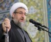 «وحدت» ضرورت امروز جامعه اسلامی «وحدت» ضرورت امروز جامعه اسلامی