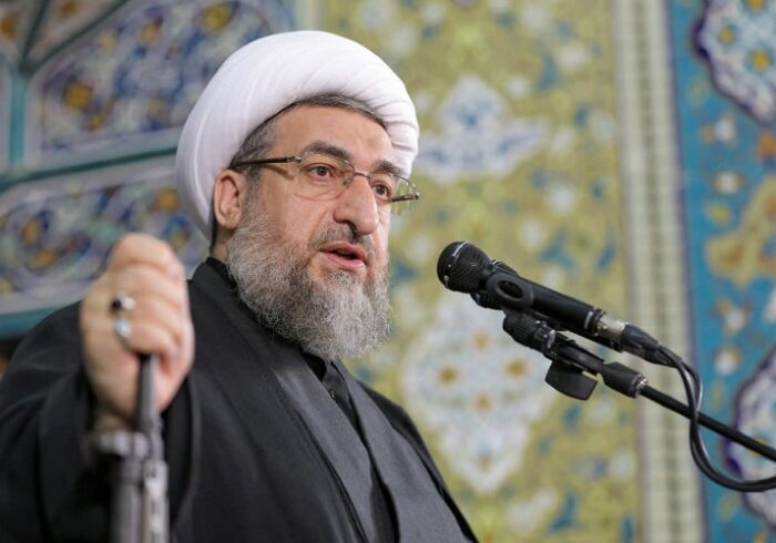 «وحدت» ضرورت امروز جامعه اسلامی «وحدت» ضرورت امروز جامعه اسلامی