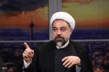 گفتمان پیشرفت؛ پاسخ رهبر شهید انقلاب به الگوی توسعه بدون عدالت گفتمان پیشرفت؛ پاسخ رهبر شهید انقلاب به الگوی توسعه بدون عدالت