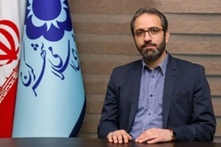 انتقاد خبرنگاران می‌تواند زمینه‌ساز اصلاح و پیشرفت جامعه باشد