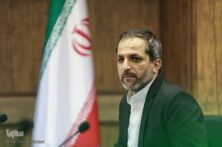 ابوالعلاء معَرّی و سلبریتی‌های دانشگاهی