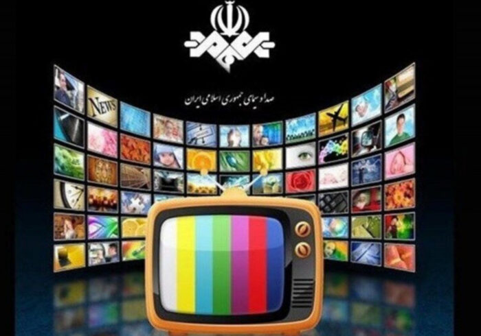 تلویزیون با «اختالرضا» و «ستاره شرق» به استقبال آخر صفر میرود تلویزیون با «اختالرضا» و «ستاره شرق» به استقبال آخر صفر میرود