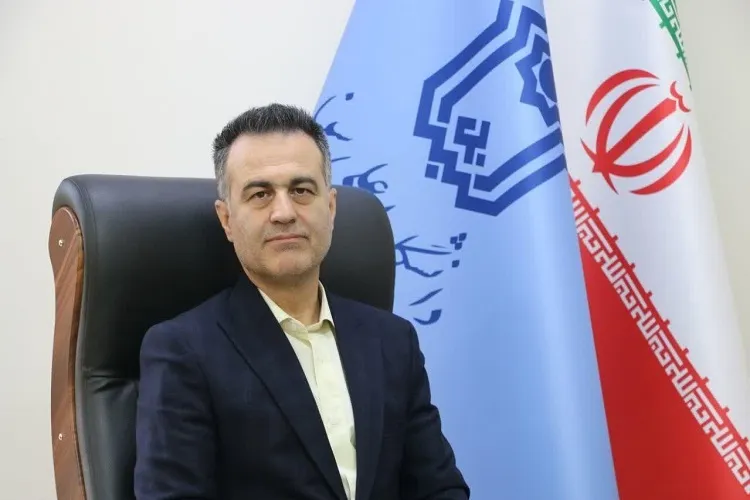 رقابت 7000 داوطلب آزمون سراسری در دانشگاه بوعلی سینا همدان
