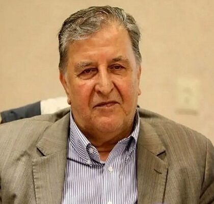 از مدیریت بازار تا حفظ معیشت؛ نسخه اداره اقتصاد در شرایط جنگی