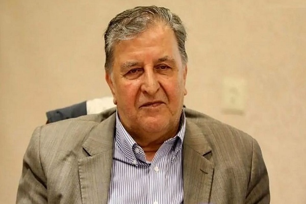 از مدیریت بازار تا حفظ معیشت؛ نسخه اداره اقتصاد در شرایط جنگی