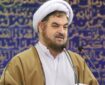 دشمنان ایران در برابر اراده ملت ناکام ماندند