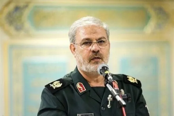 رسانه‌ها در جنگ ادراکی، افسران میدان نبرد هستند