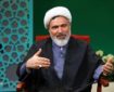 رشد و تعالی جامعه دینی در گرو مجاهدت و مقابله با دشمن است