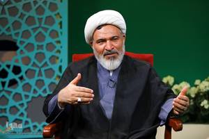 رشد و تعالی جامعه دینی در گرو مجاهدت و مقابله با دشمن است